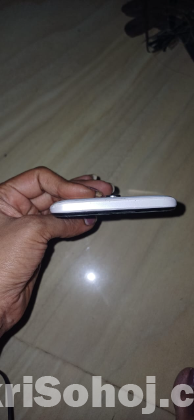 Oppo A9 2020